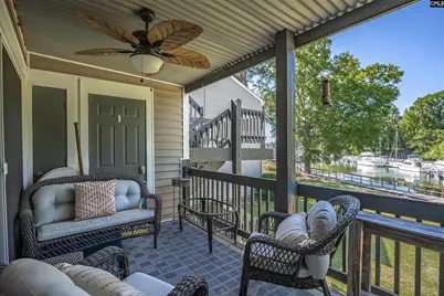 228 Shoreline Drive, Columbia, SC 29212 - Photo 14