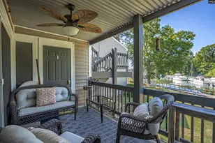 228 Shoreline Dr, Columbia, SC 29212 - Photo 14
