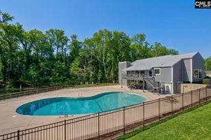 228 Shoreline Dr, Columbia, SC 29212 - Photo 22