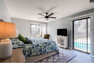 228 Shoreline Drive, Columbia, SC 29212 - Photo 14