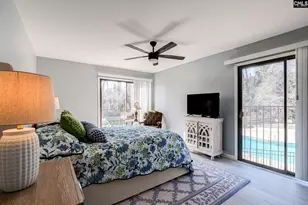 228 Shoreline Dr, Columbia, SC 29212 - Photo 14