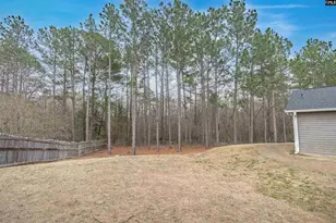 25 Warwick Ct, Columbia, SC 29229 - Photo 18