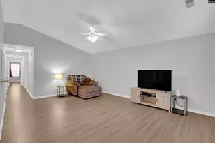 25 Warwick Ct, Columbia, SC 29229 - Photo 6