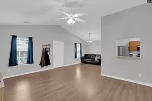 25 Warwick Ct, Columbia, SC 29229 - Photo 4