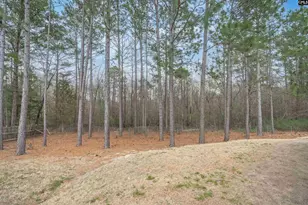 25 Warwick Ct, Columbia, SC 29229 - Photo 20