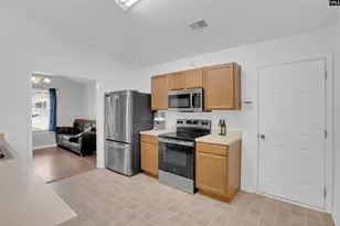 25 Warwick Ct, Columbia, SC 29229 - Photo 8