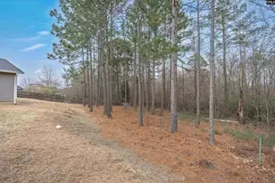 25 Warwick Ct, Columbia, SC 29229 - Photo 16