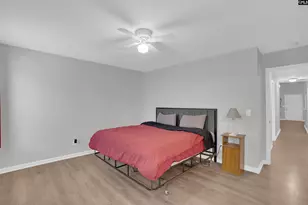 25 Warwick Ct, Columbia, SC 29229 - Photo 12