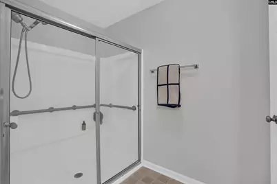 25 Warwick Court, Columbia, SC 29229 - Photo 14