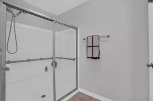 25 Warwick Ct, Columbia, SC 29229 - Photo 14