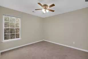 409 Ivy Green Ln, Lexington, SC 29072 - Photo 14