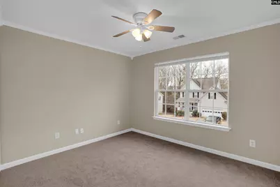 409 Ivy Green Lane, Lexington, SC 29072 - Photo 12