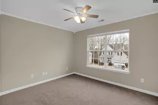 409 Ivy Green Ln, Lexington, SC 29072 - Photo 12