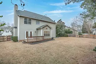 409 Ivy Green Ln, Lexington, SC 29072 - Photo 16