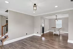 1820 Johnson Marina Rd, Chapin, SC 29036 - Photo 4