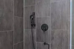 1820 Johnson Marina Rd, Chapin, SC 29036 - Photo 38