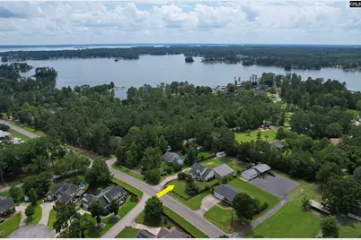 1820 Johnson Marina Road, Chapin, SC 29036 - Photo 70