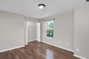 1820 Johnson Marina Rd, Chapin, SC 29036 - Photo 30