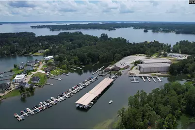 1820 Johnson Marina Road, Chapin, SC 29036 - Photo 76