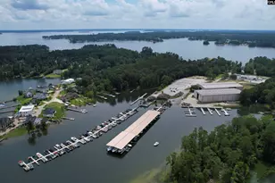 1820 Johnson Marina Rd, Chapin, SC 29036 - Photo 76