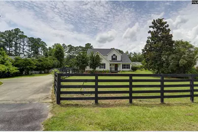 1820 Johnson Marina Road, Chapin, SC 29036 - Photo 46