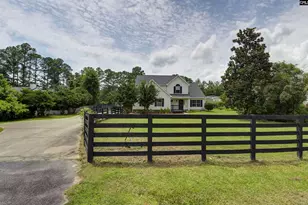 1820 Johnson Marina Rd, Chapin, SC 29036 - Photo 46