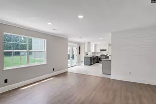 1820 Johnson Marina Rd, Chapin, SC 29036 - Photo 14