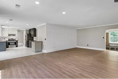 1820 Johnson Marina Road, Chapin, SC 29036 - Photo 18