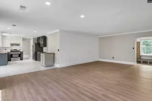 1820 Johnson Marina Rd, Chapin, SC 29036 - Photo 18