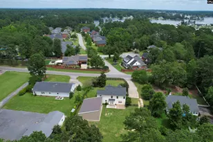 1820 Johnson Marina Rd, Chapin, SC 29036 - Photo 64