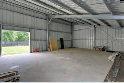 1820 Johnson Marina Road, Chapin, SC 29036 - Photo 42