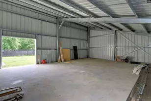 1820 Johnson Marina Rd, Chapin, SC 29036 - Photo 42