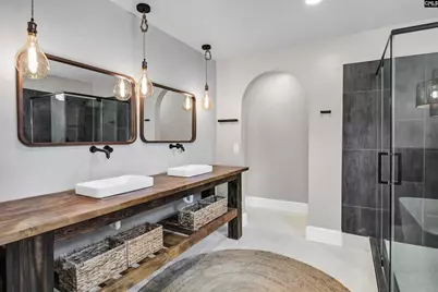 1820 Johnson Marina Road, Chapin, SC 29036 - Photo 26