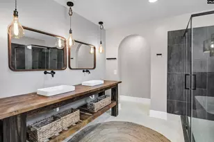 1820 Johnson Marina Rd, Chapin, SC 29036 - Photo 26