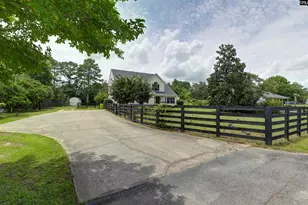 1820 Johnson Marina Rd, Chapin, SC 29036 - Photo 44
