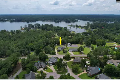 1820 Johnson Marina Road, Chapin, SC 29036 - Photo 80
