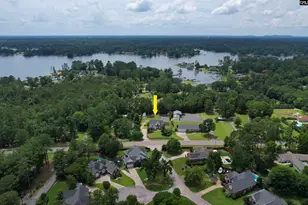 1820 Johnson Marina Rd, Chapin, SC 29036 - Photo 80