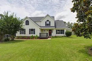 1820 Johnson Marina Rd, Chapin, SC 29036 - Photo 1