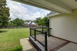 1820 Johnson Marina Rd, Chapin, SC 29036 - Photo 62