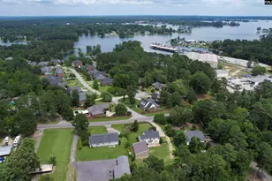 1820 Johnson Marina Rd, Chapin, SC 29036 - Photo 66