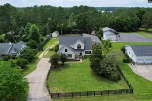 1820 Johnson Marina Rd, Chapin, SC 29036 - Photo 2