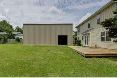 1820 Johnson Marina Road, Chapin, SC 29036 - Photo 60