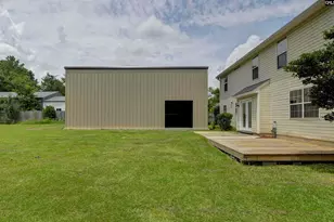 1820 Johnson Marina Rd, Chapin, SC 29036 - Photo 60