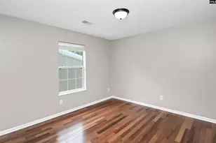 1820 Johnson Marina Rd, Chapin, SC 29036 - Photo 34