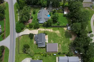 1820 Johnson Marina Rd, Chapin, SC 29036 - Photo 72