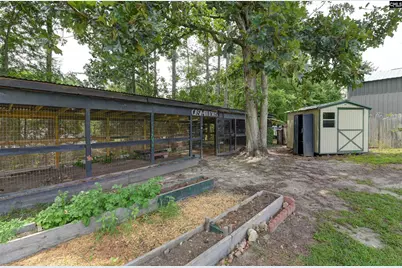 1820 Johnson Marina Road, Chapin, SC 29036 - Photo 56