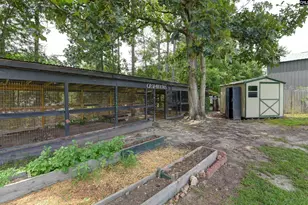 1820 Johnson Marina Rd, Chapin, SC 29036 - Photo 56