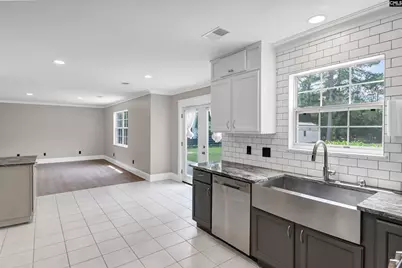 1820 Johnson Marina Road, Chapin, SC 29036 - Photo 8