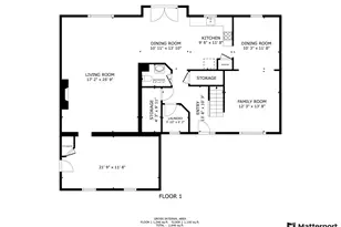 1820 Johnson Marina Rd, Chapin, SC 29036 - Photo 82