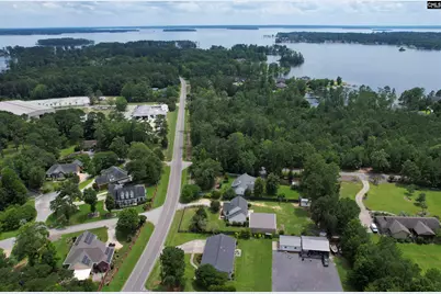 1820 Johnson Marina Road, Chapin, SC 29036 - Photo 68